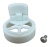 Spare parts kit flipper Hobart 01-240395-001 (1)